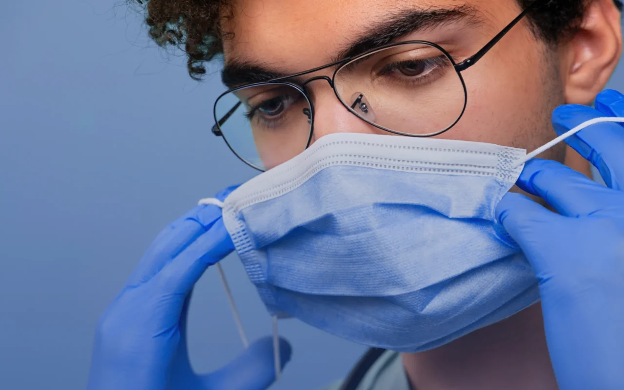 Sự khác biệt giữa bác sĩ gia đình và bác sĩ chuyên khoa