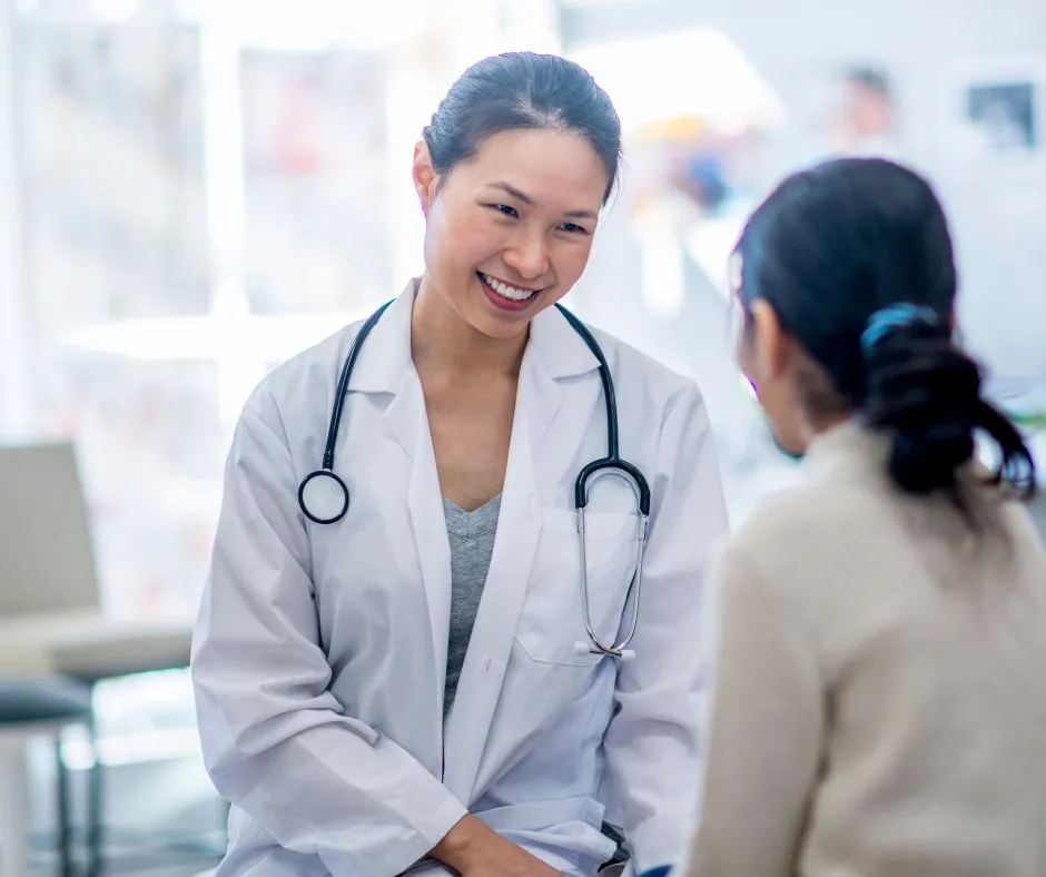 Những thực phẩm tự nhiên làm giảm huyết áp cho người bệnh Tăng huyết áp